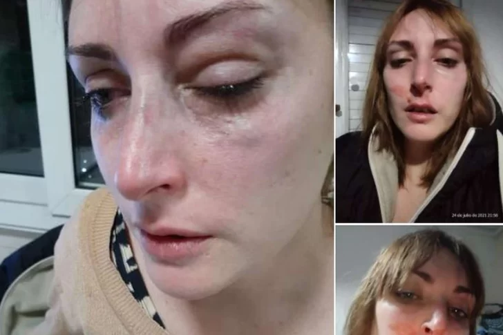 Bocas de urna dan ganador al correismo en Ecuador pero habría balotaje presidencial