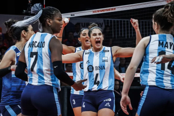 Herrera fue máxima anotadora y figura en la victoria de Las Panteras