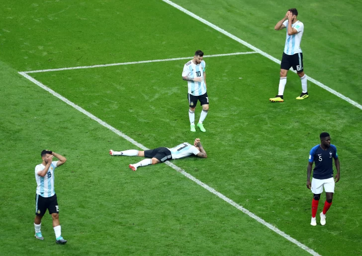 Con el corazón no alcanza Con el corazón no alcanza