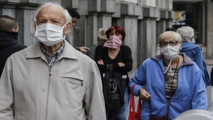 Desde el 1° de septiembre la jubilación mínima aumentará a $25.922 y la AUH a $5.063 Desde el 1° de septiembre la jubilación mínima aumentará a $25.922 y la AUH a $5.063