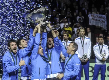 Cuatro fotografías de DIARIO DE CUYO, entre las mejores de la Argentina