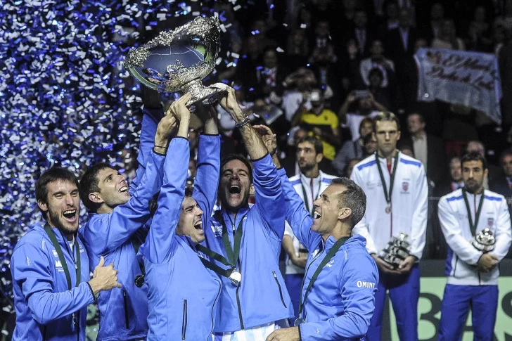 Cuatro fotografías de DIARIO DE CUYO, entre las mejores de la Argentina