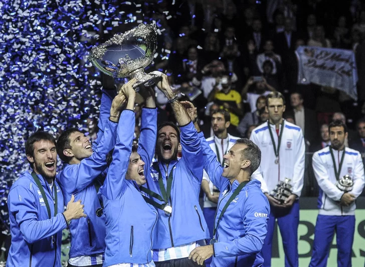 Cuatro fotografías de DIARIO DE CUYO, entre las mejores de la Argentina