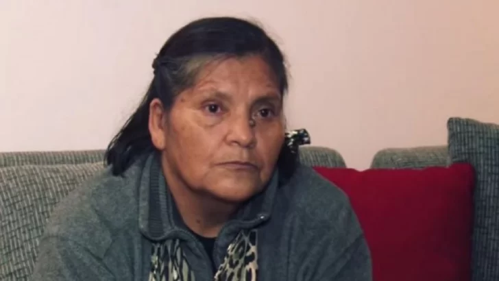 Habló la exempleada de Donda: “Me tuvo en negro 10 años” Habló la exempleada de Donda: “Me tuvo en negro 10 años”