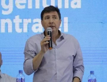 Tarjeta Alimentaria: el Gobierno espera cubrir en marzo todo el país