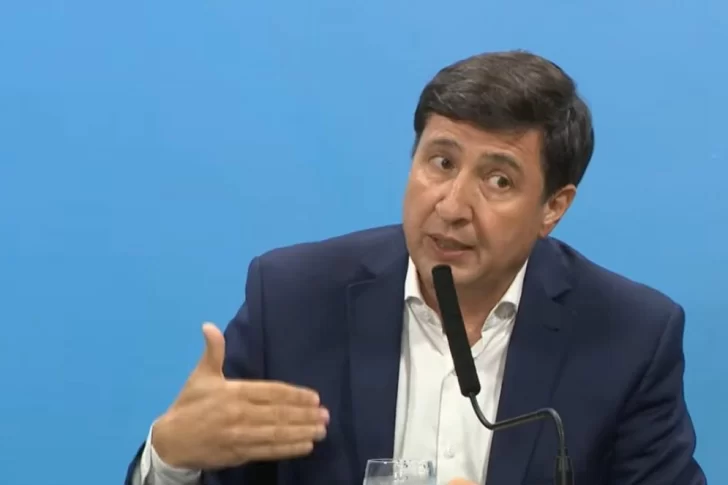 Un fiscal promovió una denuncia penal por la compra de alimentos con sobreprecios