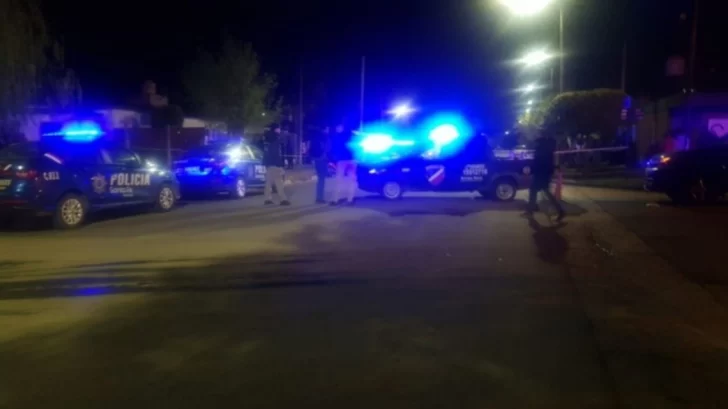 La mamá de la nena que mató a su hermanito había dado alertas sobre su salud mental y nadie la ayudó La mamá de la nena que mató a su hermanito había dado alertas sobre su salud mental y nadie la ayudó