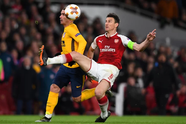 La Europa League también tendrá definición inglesa