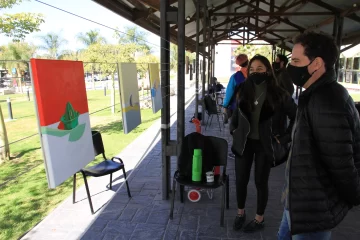 Una alternativa para vender