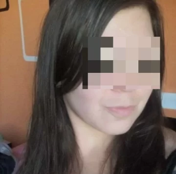 Denunció que alquiló un departamento amoblado y se lo desvalijaron Denunció que alquiló un departamento amoblado y se lo desvalijaron