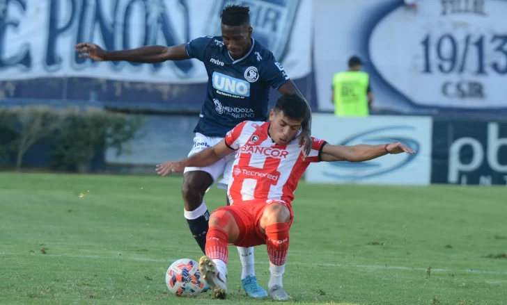 Flandria no se levanta Flandria no se levanta