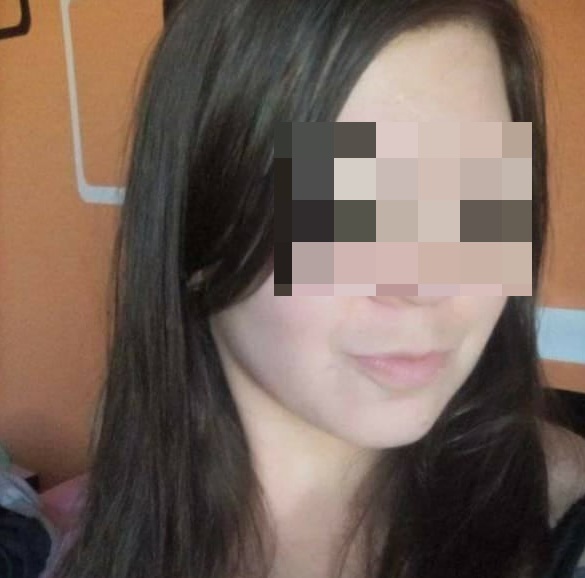 Denunció que alquiló un departamento amoblado y se lo desvalijaron Denunció que alquiló un departamento amoblado y se lo desvalijaron