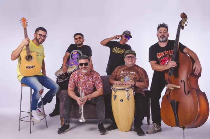 Orrego deberá decidir si EPSE vende o concesiona los paneles solares