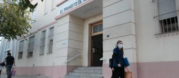 Un cambio histórico: El Tránsito y Don Bosco serán colegios mixtos