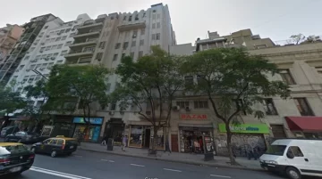 Cayó un ascensor de un noveno piso: hay 3 heridos Cayó un ascensor de un noveno piso: hay 3 heridos