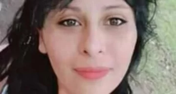 Denunció la desaparición de su mujer pero la había asesinado de un hachazo Denunció la desaparición de su mujer pero la había asesinado de un hachazo
