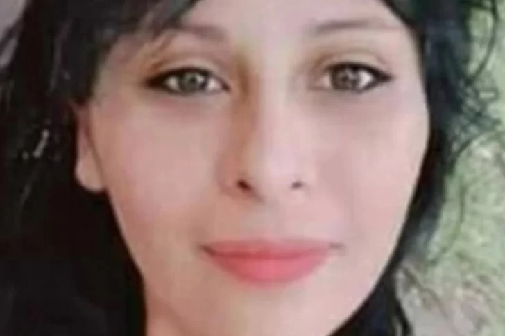 Denunció la desaparición de su mujer pero la había asesinado de un hachazo