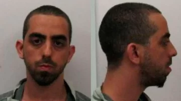 Dictaron la prisión preventiva para el acusado del triple crimen de su familia en San Nicolás