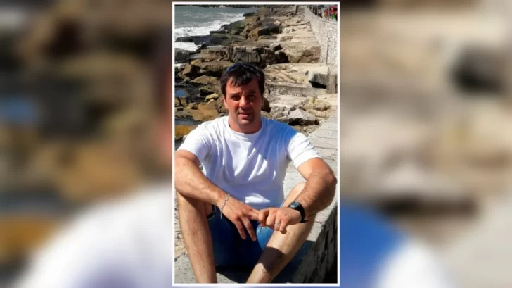 Dictaron la prisión preventiva para el acusado del triple crimen de su familia en San Nicolás