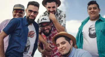 El músico de Labriegos que golpeó a su mujer embarazada no irá a prisión El músico de Labriegos que golpeó a su mujer embarazada no irá a prisión