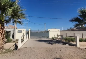 Asalto a juezas: creen que fue una banda que ya operó otras veces en Santa Lucía Asalto a juezas: creen que fue una banda que ya operó otras veces en Santa Lucía