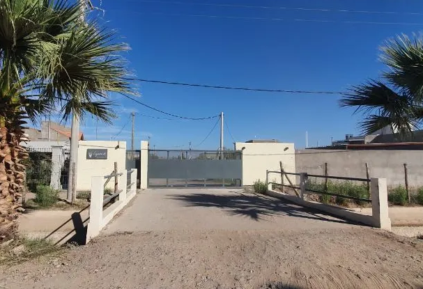 Asalto a juezas: creen que fue una banda que ya operó otras veces en Santa Lucía Asalto a juezas: creen que fue una banda que ya operó otras veces en Santa Lucía