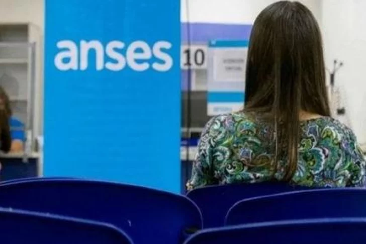 ANSES: más de 600 mil familias comenzarán a cobrar la asignación
