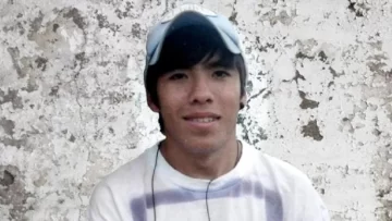 La alarmante hipótesis de la perito de la querella del caso Facundo Astudillo Castro La alarmante hipótesis de la perito de la querella del caso Facundo Astudillo Castro