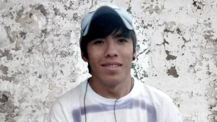 La alarmante hipótesis de la perito de la querella del caso Facundo Astudillo Castro La alarmante hipótesis de la perito de la querella del caso Facundo Astudillo Castro