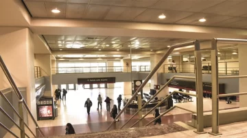 Los empleados estatales sanjuaninos no trabajarán el 24 y 31 de diciembre