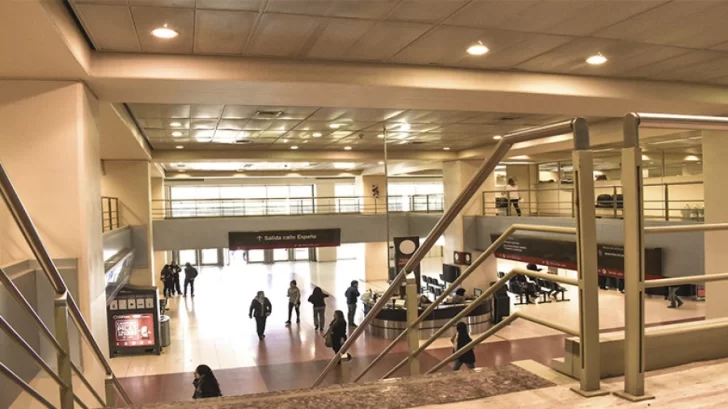 Los empleados estatales sanjuaninos no trabajarán el 24 y 31 de diciembre