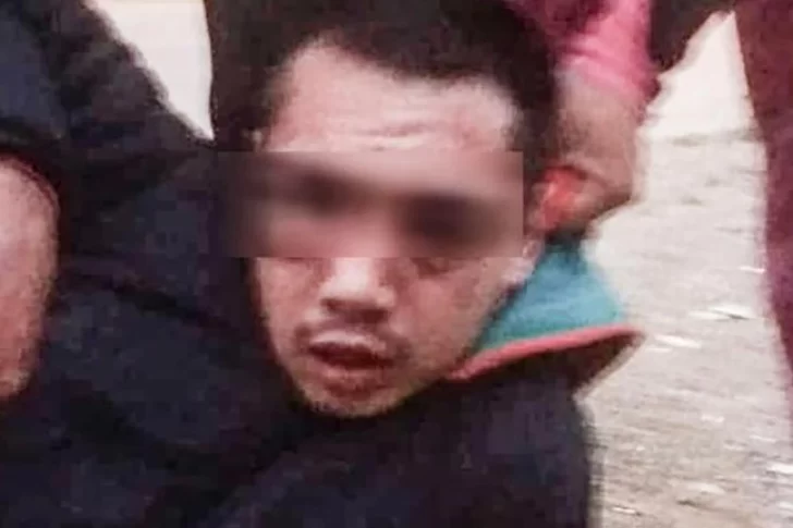 Japón confirmó que se está preparando para un ataque extraterrestre