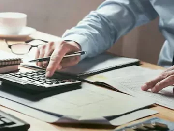 Abren hoy las inscripciones al ATP que se pagará en septiembre