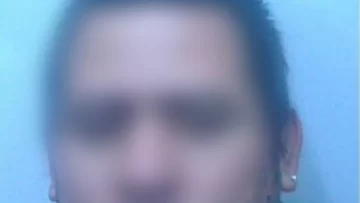 Quién era el hombre que se atrincheró y murió abatido por la Policía Quién era el hombre que se atrincheró y murió abatido por la Policía