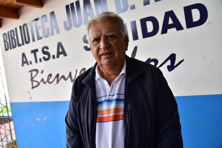 Gremio estatal sugirió que el Gobierno utilice Fondo Anticíclico para pagar a trabajadores Gremio estatal sugirió que el Gobierno utilice Fondo Anticíclico para pagar a trabajadores