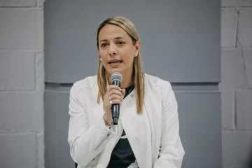 Por la puesta en marcha de la Red Tulum postergarán el aumento de los pasajes