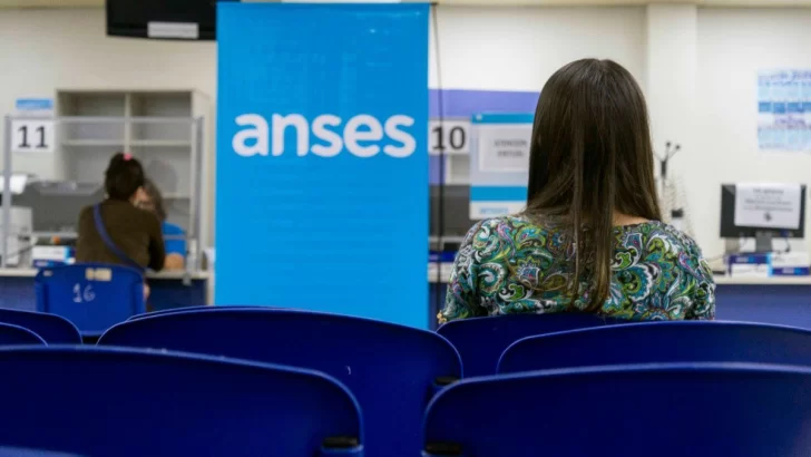 Ayuda Escolar Anual de ANSES: requisitos, cómo tramitar el formulario y cuánto pagan Ayuda Escolar Anual de ANSES: requisitos, cómo tramitar el formulario y cuánto pagan