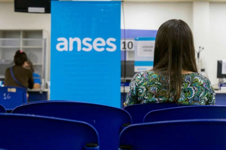 Ayuda Escolar Anual de ANSES: requisitos, cómo tramitar el formulario y cuánto pagan