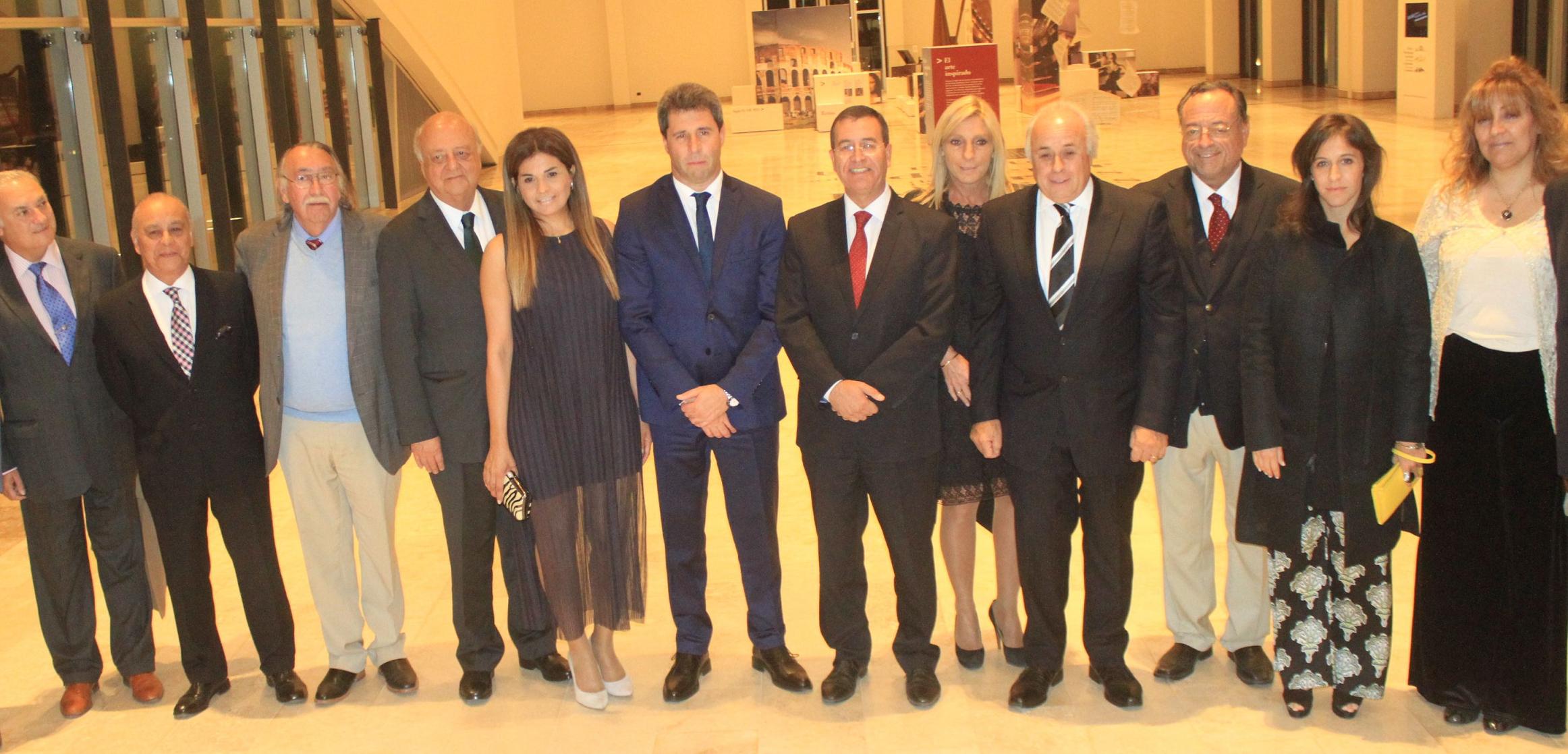 Cómo inscribirse para ser autoridad de mesa en las elecciones en San Juan y cuánto es el pago Cómo inscribirse para ser autoridad de mesa en las elecciones en San Juan y cuánto es el pago