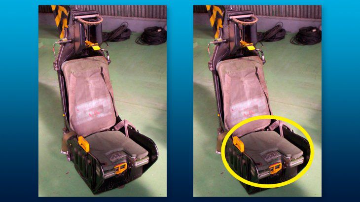 Llegan mañana las primeras 800 mil dosis del operativo para traer 8 millones de vacunas de China