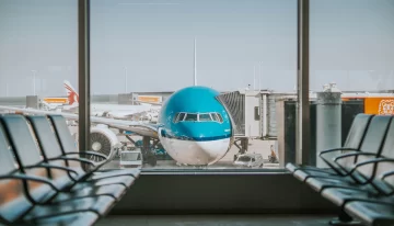 El Gobierno aumenta el dólar turista