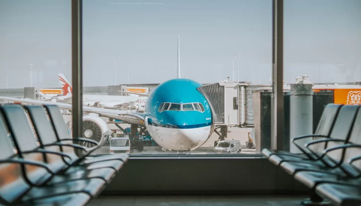 El Gobierno aumenta el dólar turista