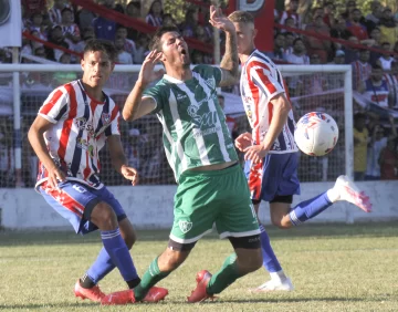 Dillon y Bove, con equipos definidos para un domingo donde ganar es la prioridad Dillon y Bove, con equipos definidos para un domingo donde ganar es la prioridad