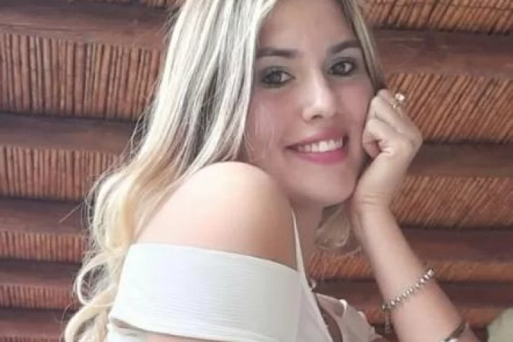 Bronca por la condena sin encierro al homicida de su hija