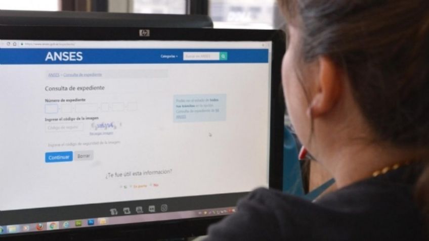 ¿Habrá o no IFE? Qué se sabe hasta ahora ¿Habrá o no IFE? Qué se sabe hasta ahora