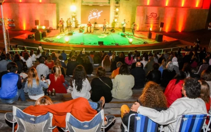 Todas las actividades culturales para este fin de semana en San Juan Todas las actividades culturales para este fin de semana en San Juan