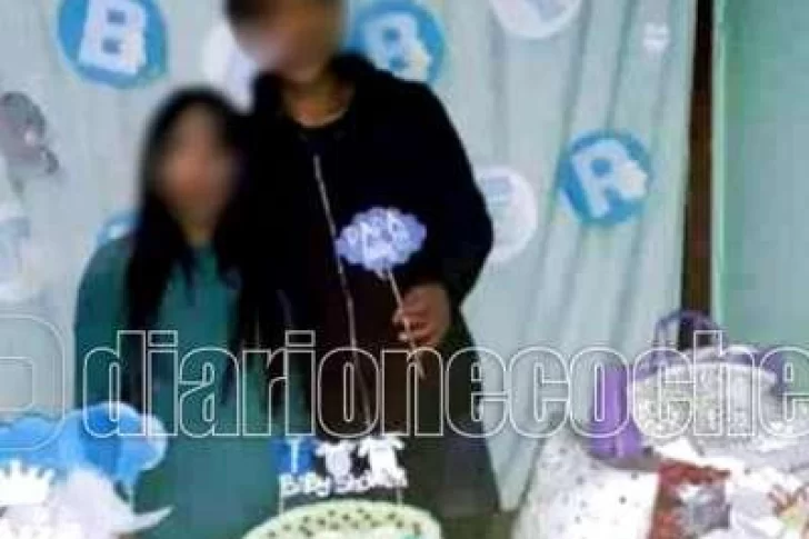 Luego del baby shower y los 18 casos positivos, Necochea volvió a la fase 1