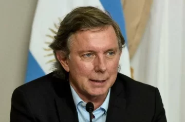 El Gobierno convocó a la Mesa de Enlace y avanzaría con algunos pedidos del campo El Gobierno convocó a la Mesa de Enlace y avanzaría con algunos pedidos del campo