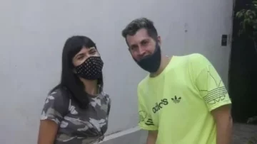 Determinaron que el agresor de las bailarinas es imputable y lo envían a la cárcel de Ezeiza Determinaron que el agresor de las bailarinas es imputable y lo envían a la cárcel de Ezeiza