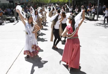 Cuál es el signo del zodiaco que más odia salir a bailar